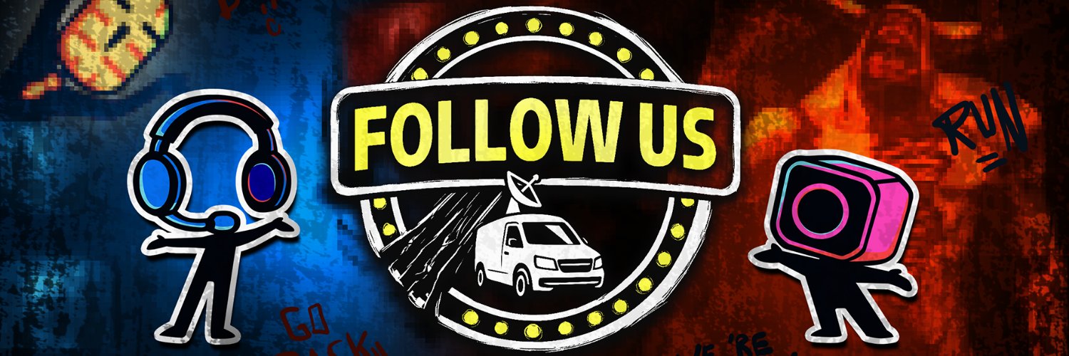 GameAtelier's profile banner image