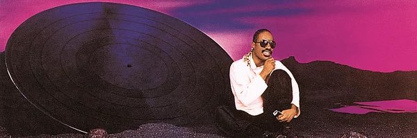 SmittyDelNegro's profile banner image
