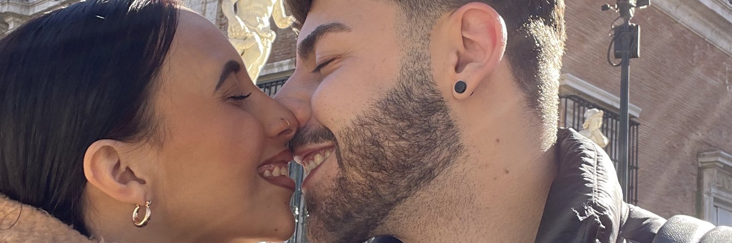 MiriaanDB's profile banner image