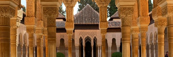 sambklf Profile Banner