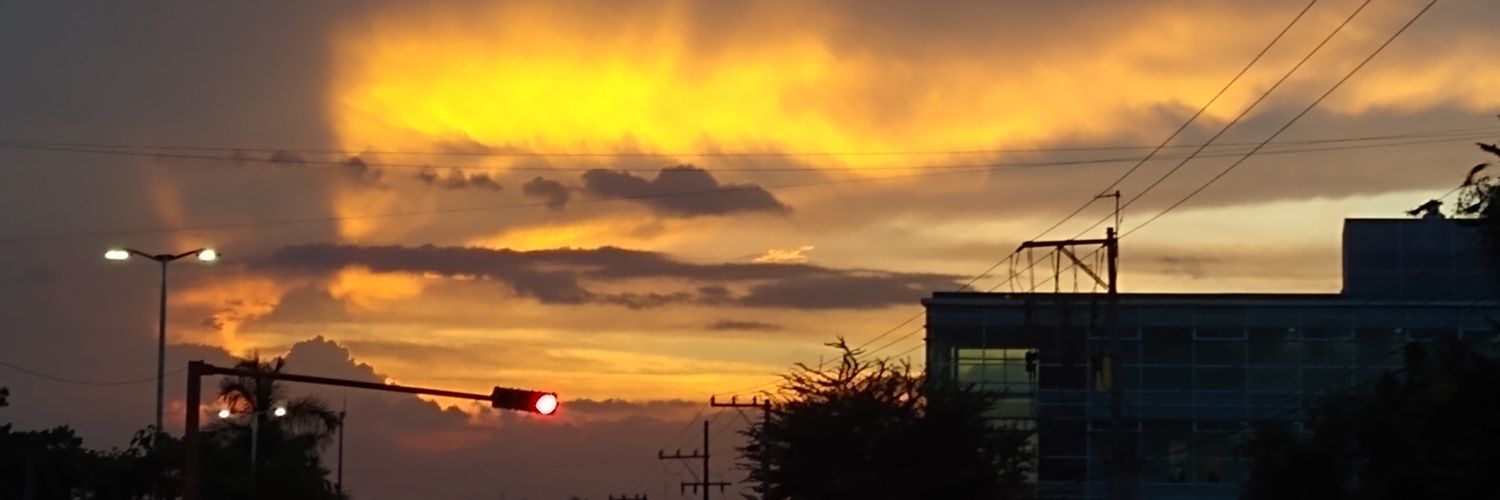 jarex82's profile banner image