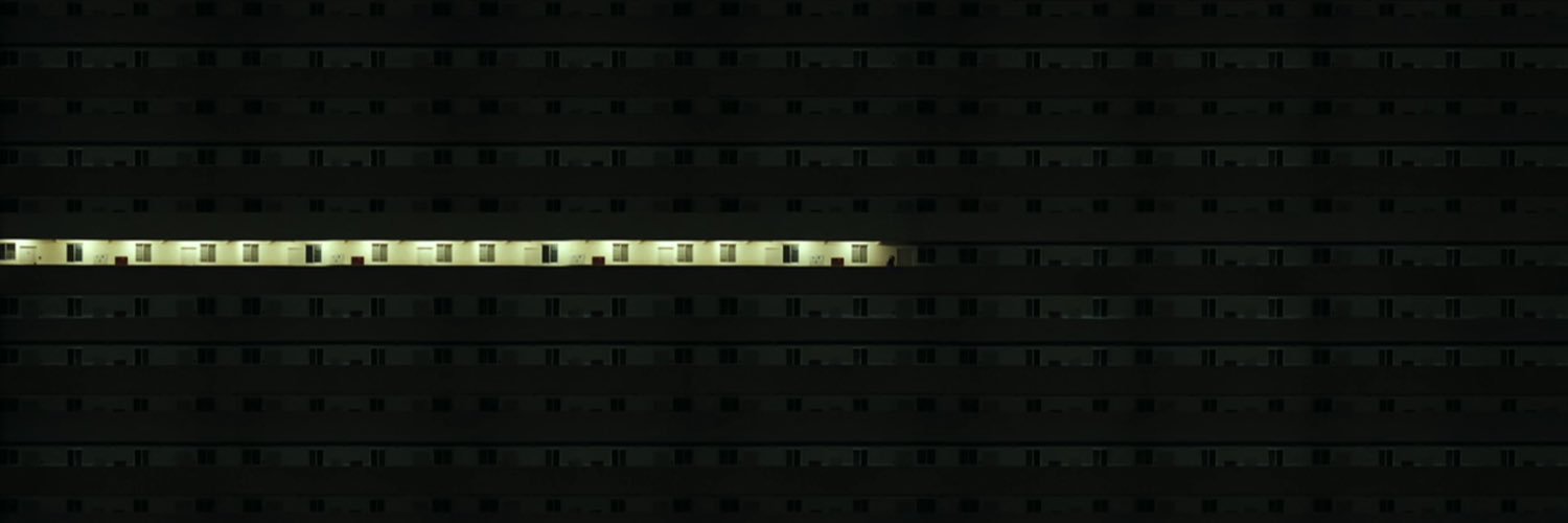 gabarrot's profile banner image
