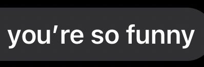 Capo di Tutti Capi banner