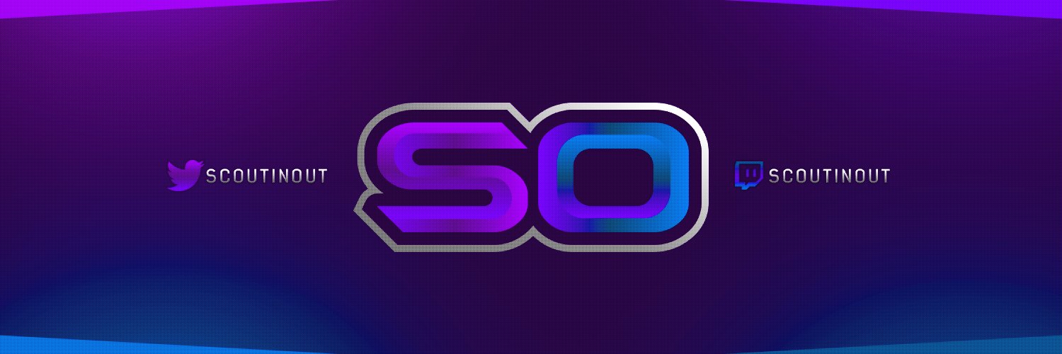 ScoutinOut banner