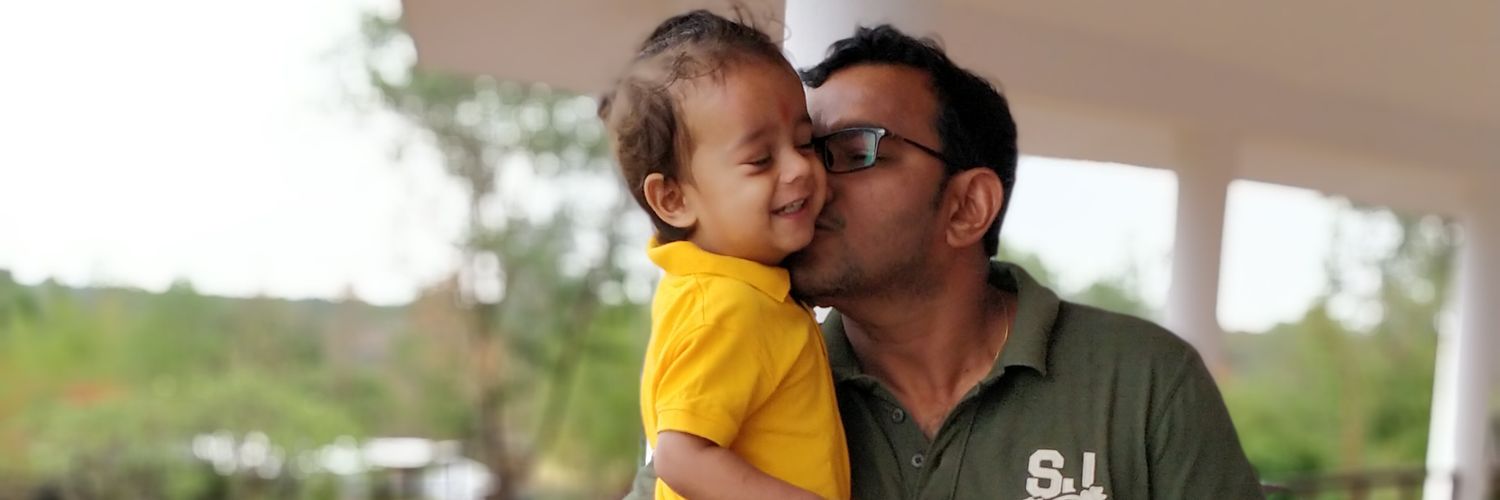TatunSahoo's profile banner image