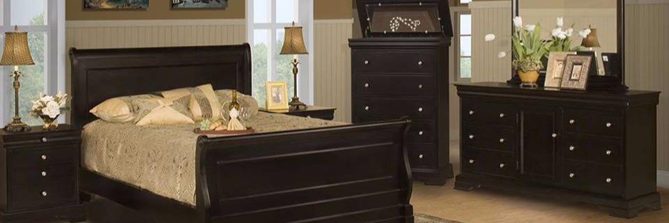 leoncooper02's profile banner image