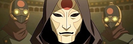 majortomduck's profile banner image