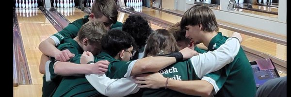 PCHSBowling Profile Banner