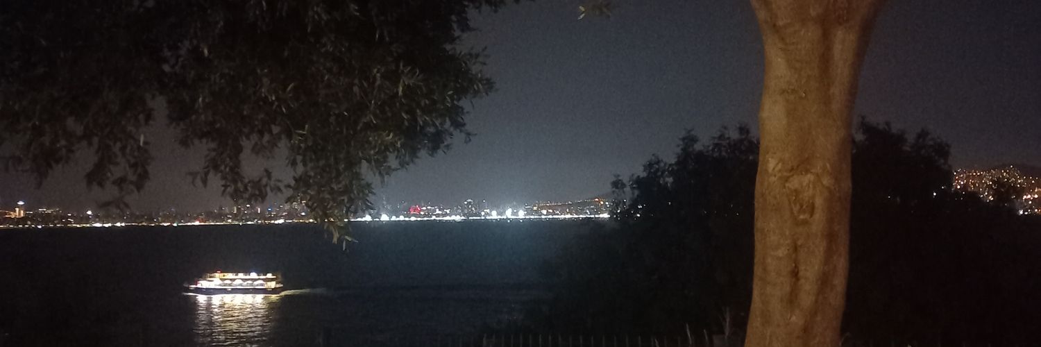 ademsvs34's profile banner image