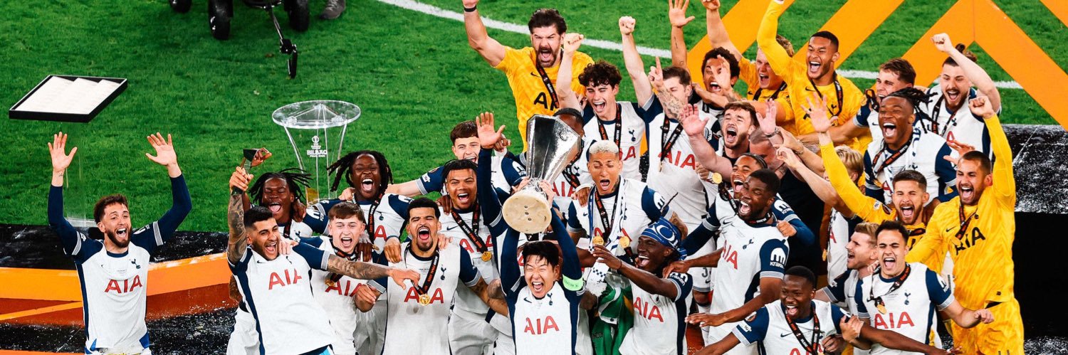 mattcmitchell_'s profile banner image