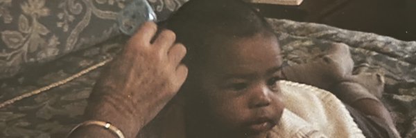 0jbb0 Profile Banner