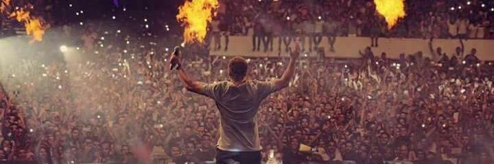 farid_esmaill's profile banner image
