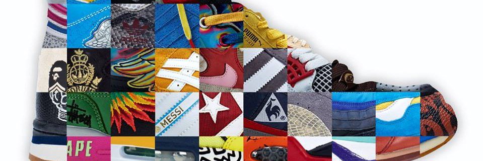 MisTillas's profile banner image