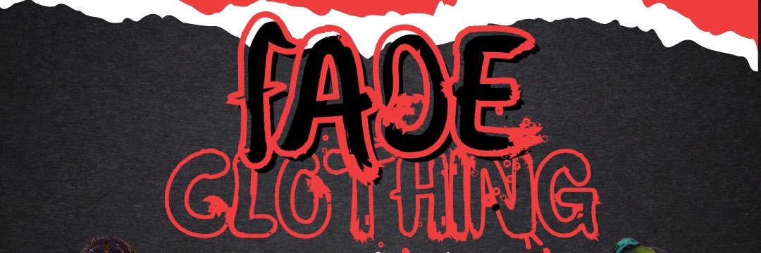 Shaad🌐's banner