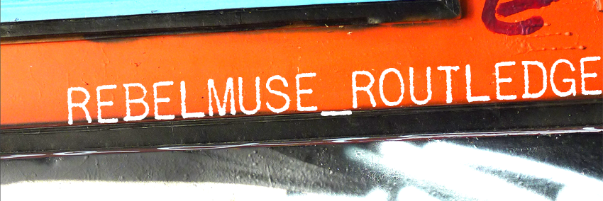 REBELMUSE_Routledge banner
