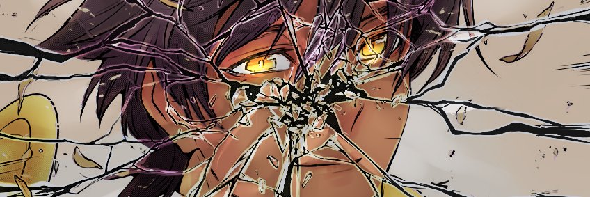 guttersblessing's profile banner image