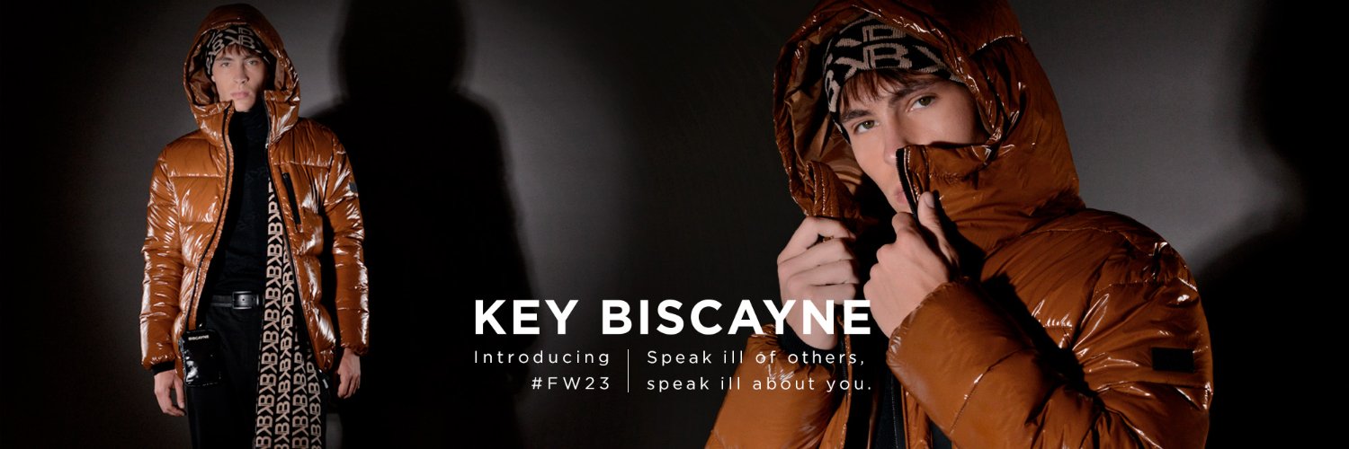 keybiscayneweb's profile banner image