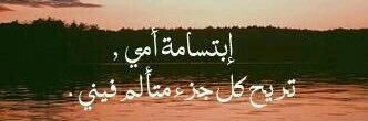 halfaisal1's profile banner image