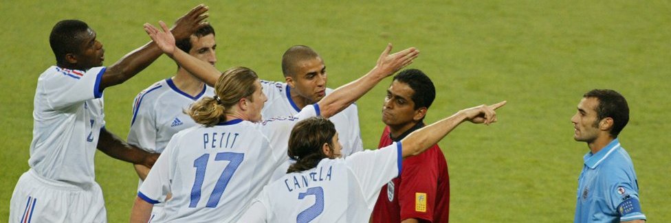 leososabr's profile banner image