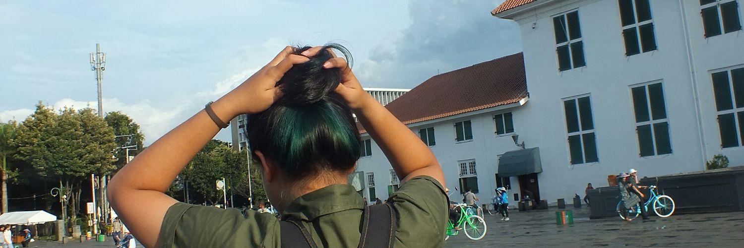 Shyldung's profile banner image