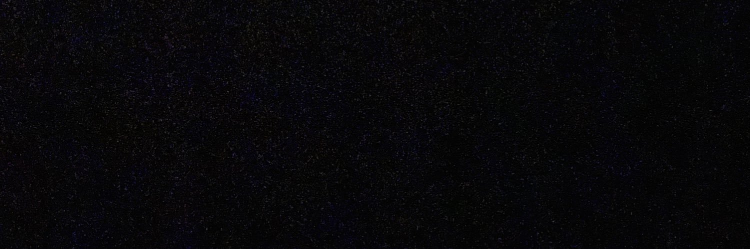 Johnny_R_Smith's profile banner image