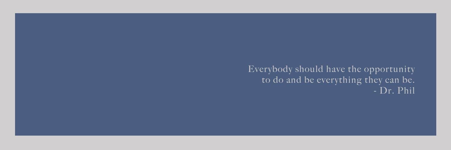 DrPhilFDN's profile banner image