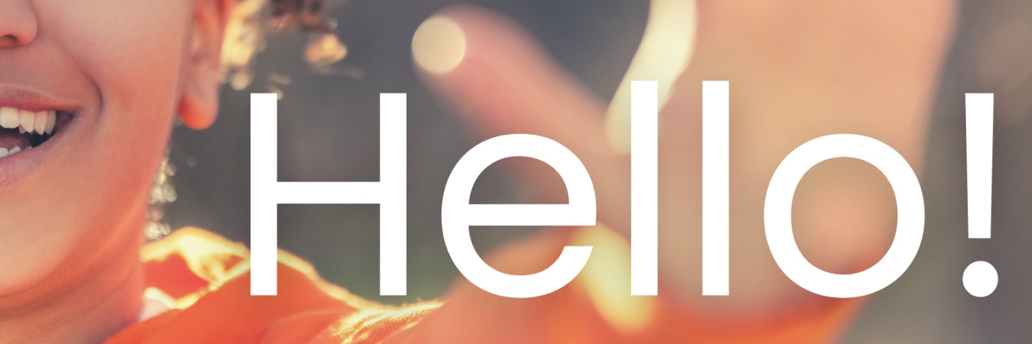 SparkFishme's profile banner image