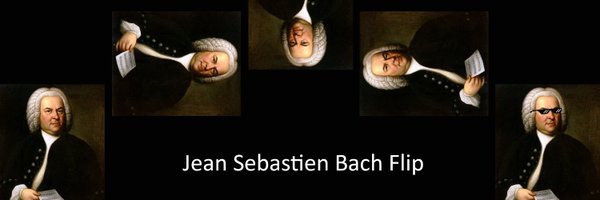 CC_JohnDuff Profile Banner