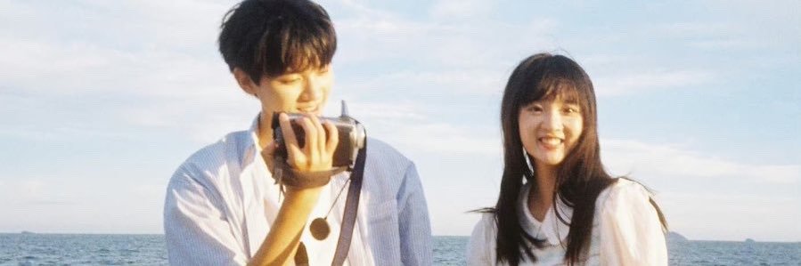 kyotohrus's profile banner image