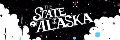 tsoalaska's profile banner image