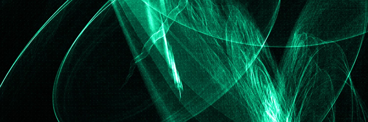Republic Crypto's banner