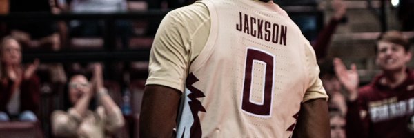 chantheman2022 Profile Banner