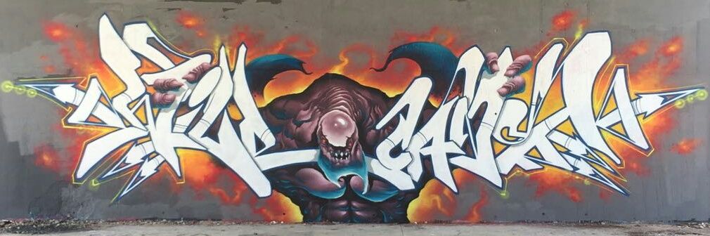 mrkies's profile banner image