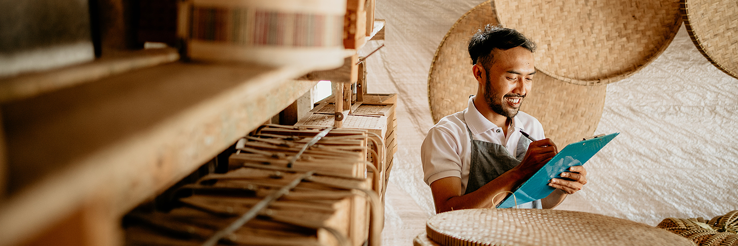 Elavon North America banner