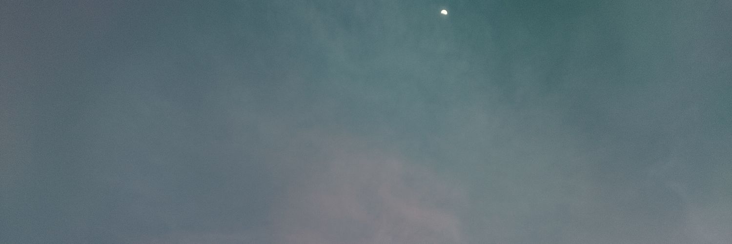 JossRojasR's profile banner image