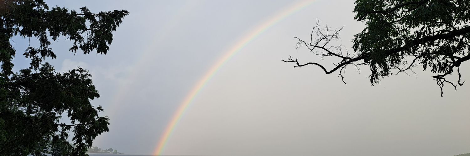 keliza7117's profile banner image