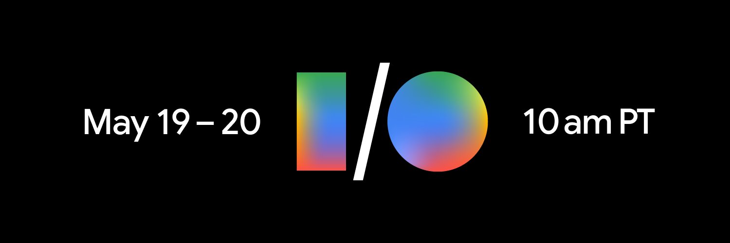 Android Developers banner