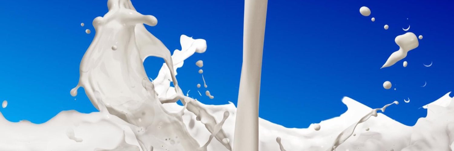 SaskMilk banner