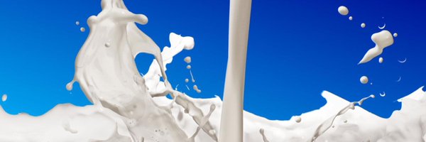 SaskMilk Profile Banner