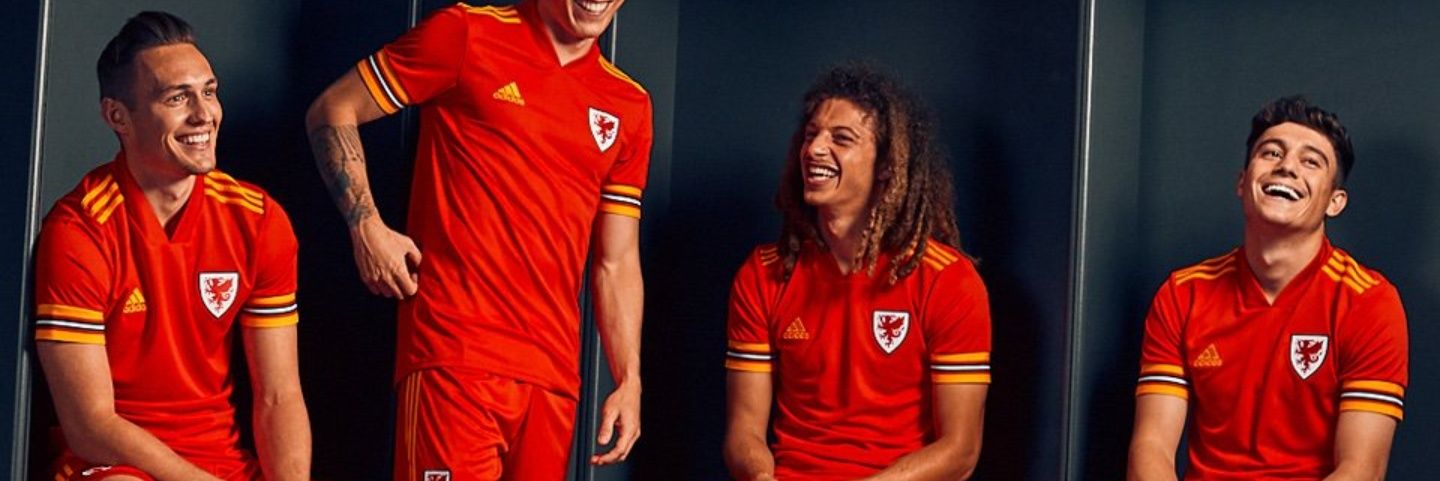 hillardm's profile banner image