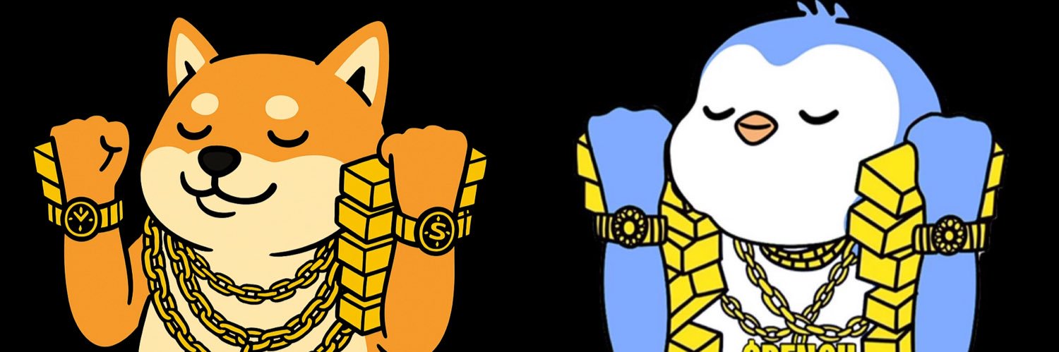 Hasbulla Da Sh◎◎ta banner