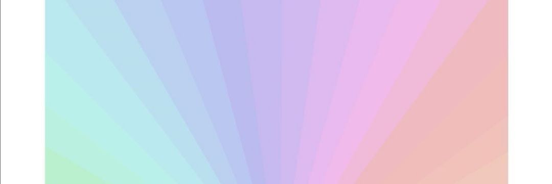 fjesusg's profile banner image