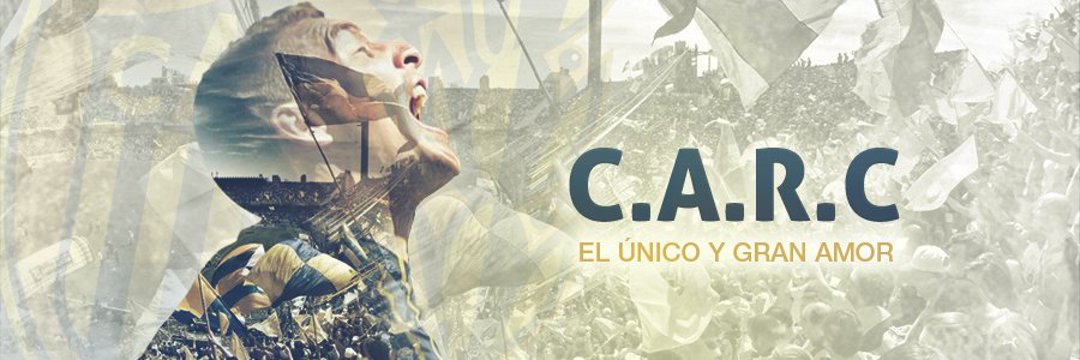 Marito3387's profile banner image