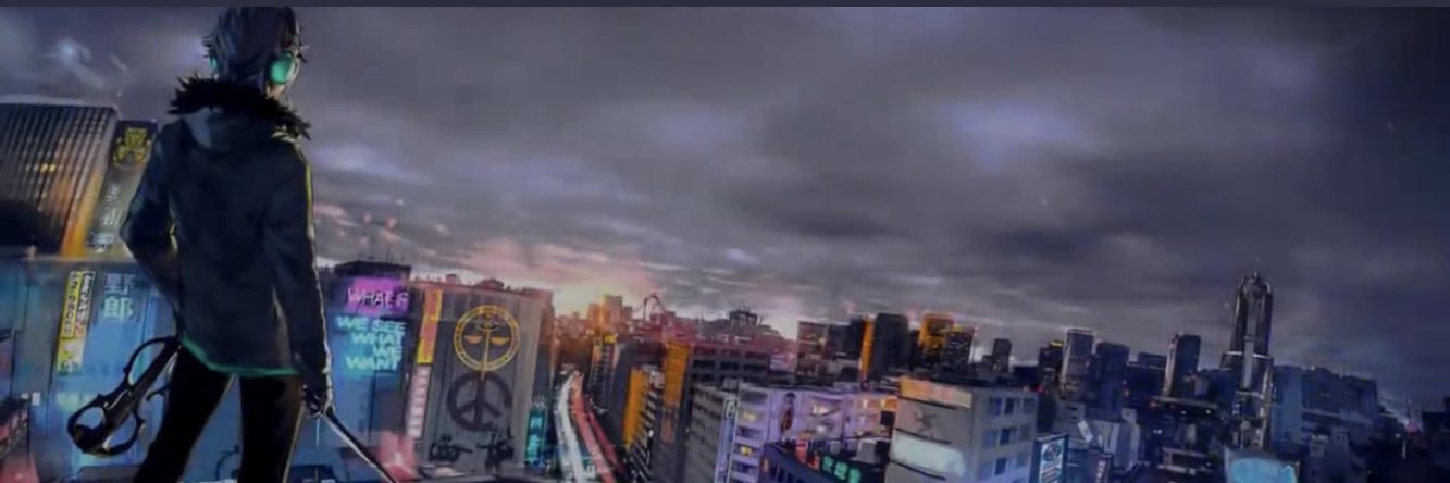 ラグ banner