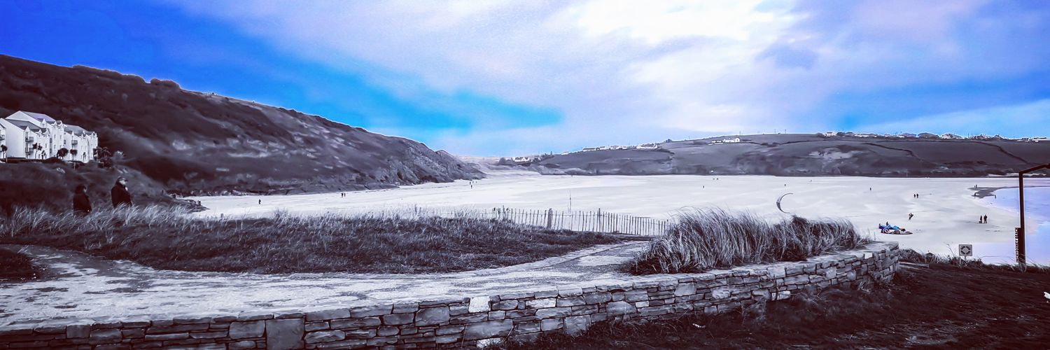 JayBurd17's profile banner image