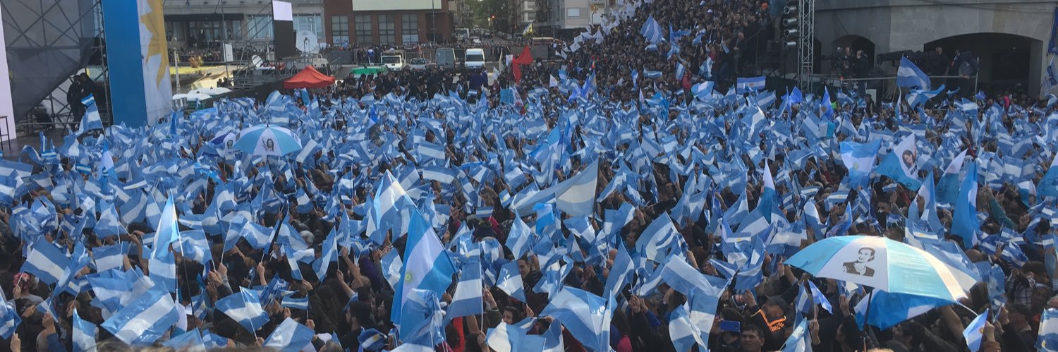 Sergio Escalante banner