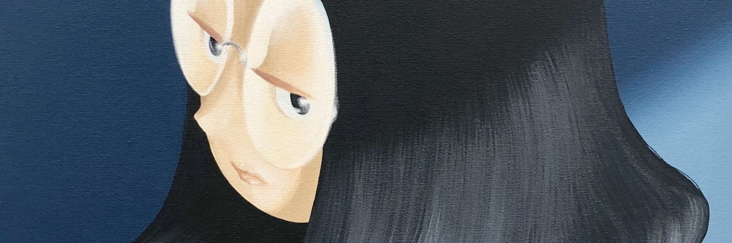 hermitstudy's profile banner image
