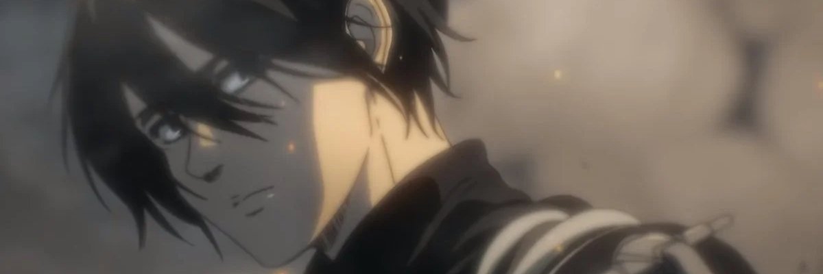 VMasdani's profile banner image