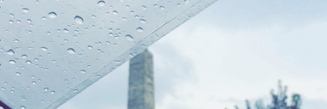 BAM_A's profile banner image