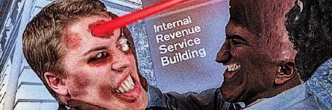 Big_Scerve's profile banner image